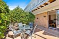 Property photo of 2 Moir Place Broulee NSW 2537