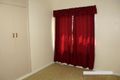 Property photo of 24 Patrick Street Dalby QLD 4405