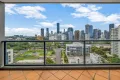 Property photo of 84/42 Ferry Street Kangaroo Point QLD 4169