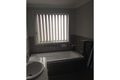 Property photo of 8 Bluey Street Middleton Grange NSW 2171