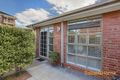 Property photo of 8 Parade Square Maribyrnong VIC 3032