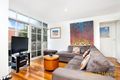 Property photo of 8 Parade Square Maribyrnong VIC 3032