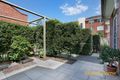 Property photo of 8 Parade Square Maribyrnong VIC 3032