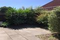Property photo of 8 Parade Square Maribyrnong VIC 3032