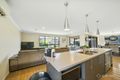 Property photo of 15 Rhinelander Close Clyde North VIC 3978