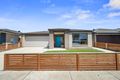 Property photo of 15 Rhinelander Close Clyde North VIC 3978