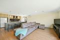 Property photo of 15 Rhinelander Close Clyde North VIC 3978