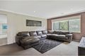 Property photo of 33 Edinburgh Drive Skye VIC 3977