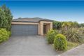 Property photo of 33 Edinburgh Drive Skye VIC 3977