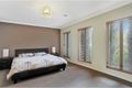Property photo of 33 Edinburgh Drive Skye VIC 3977