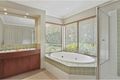 Property photo of 33 Edinburgh Drive Skye VIC 3977