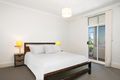 Property photo of 19 Prospect Street Waverley NSW 2024