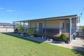 Property photo of 16 Kimber Street Biggenden QLD 4621