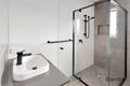 Property photo of 11 Pummelo Circuit Palmwoods QLD 4555