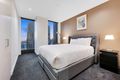 Property photo of 2908/1-9 Freshwater Place Southbank VIC 3006