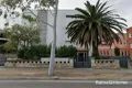 Property photo of 175 Avoca Street Randwick NSW 2031