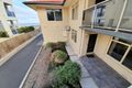 Property photo of 2/164 Esplanade Brighton SA 5048