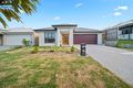 Property photo of 25 Ioannou Place Coomera QLD 4209