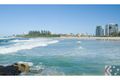 Property photo of 1503/110 Marine Parade Coolangatta QLD 4225