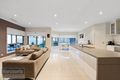 Property photo of 17 Edgewater Place Burton SA 5110