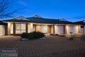 Property photo of 17 Edgewater Place Burton SA 5110