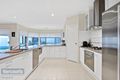 Property photo of 17 Edgewater Place Burton SA 5110
