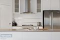 Property photo of 17 Edgewater Place Burton SA 5110