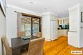 Property photo of 12 Cannon Street Dapto NSW 2530