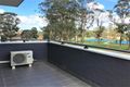 Property photo of 5/17 Birch Street Bonnyrigg NSW 2177