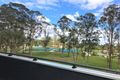 Property photo of 5/17 Birch Street Bonnyrigg NSW 2177