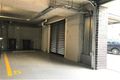 Property photo of 5/17 Birch Street Bonnyrigg NSW 2177