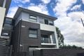 Property photo of 5/17 Birch Street Bonnyrigg NSW 2177