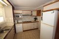 Property photo of 38 Fryar Road Eagleby QLD 4207