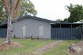 Property photo of 38 Fryar Road Eagleby QLD 4207