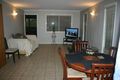 Property photo of 38 Fryar Road Eagleby QLD 4207