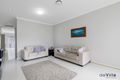 Property photo of 53 Rosebrook Avenue Kellyville Ridge NSW 2155