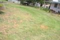 Property photo of 12 Johnston Street Nemingha NSW 2340