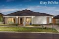 Property photo of 103 Wilton Vale Road South Morang VIC 3752