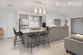 Property photo of 103 Wilton Vale Road South Morang VIC 3752