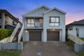 Property photo of 23 Inlet Lane Springfield Lakes QLD 4300