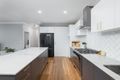 Property photo of 23 Inlet Lane Springfield Lakes QLD 4300