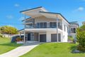 Property photo of 14 Honeysuckle Road Bonny Hills NSW 2445