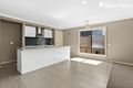 Property photo of 3 Wells Road Point Cook VIC 3030