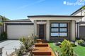 Property photo of 3 Wells Road Point Cook VIC 3030