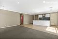 Property photo of 3 Wells Road Point Cook VIC 3030