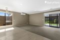 Property photo of 3 Wells Road Point Cook VIC 3030