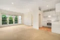 Property photo of 6/5 Stonehaven Court Toorak VIC 3142