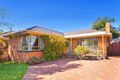 Property photo of 228A Highett Road Highett VIC 3190