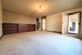 Property photo of 2/164 Esplanade Brighton SA 5048