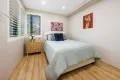 Property photo of 11/1-5 Lynbara Avenue St Ives NSW 2075